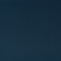 Kravet Contract Ventura Sapphire Fabric VENTURA.50.0