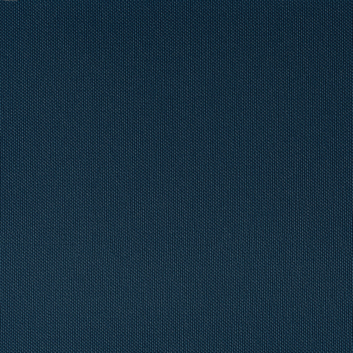 Kravet Contract Ventura Sapphire Fabric VENTURA.50.0