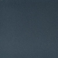 Kravet Contract Ventura Steel Blue Fabric VENTURA.511.0