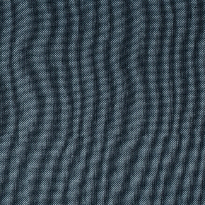 Kravet Contract Ventura Steel Blue Fabric VENTURA.511.0