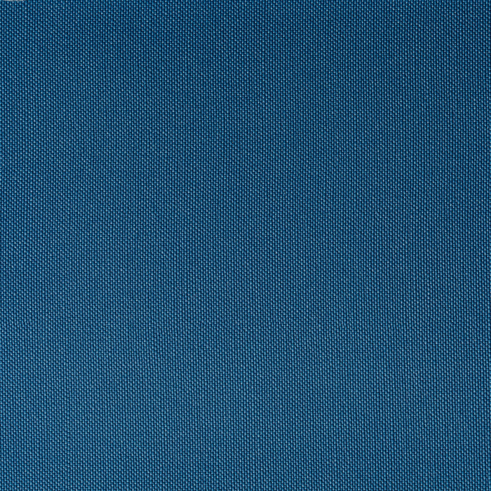 Kravet Contract Ventura Atlantis Fabric VENTURA.5.0