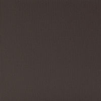 Kravet Contract Ventura Cocoa Fabric VENTURA.6.0