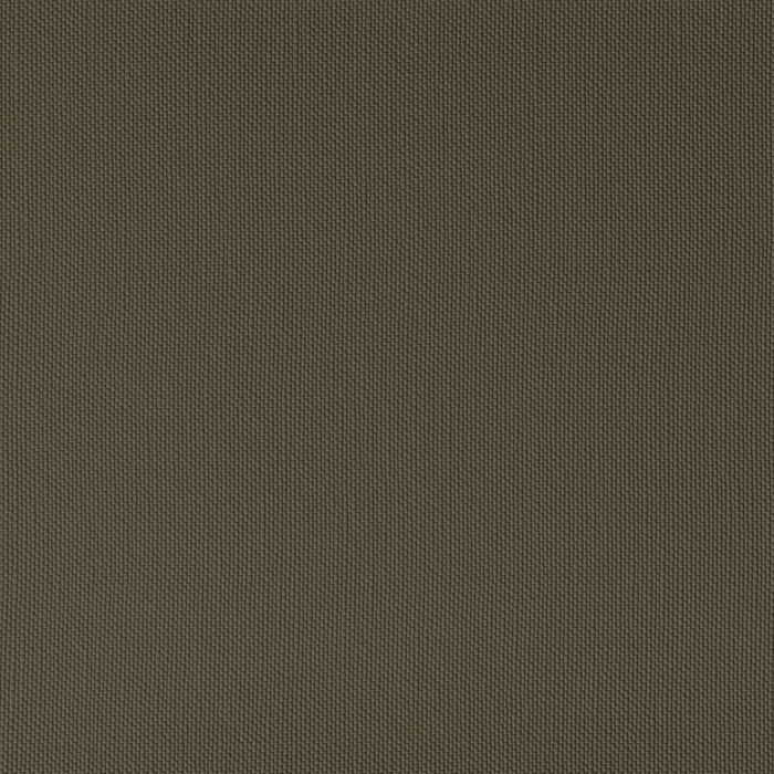 Kravet Contract Ventura Bronze Fabric VENTURA.630.0