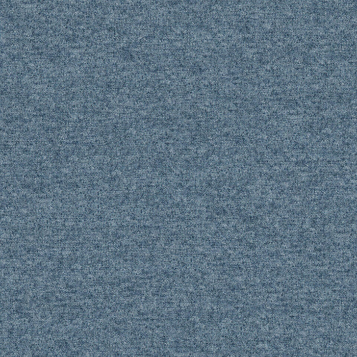JF Fabrics Ventura 65 Fabric 9505565