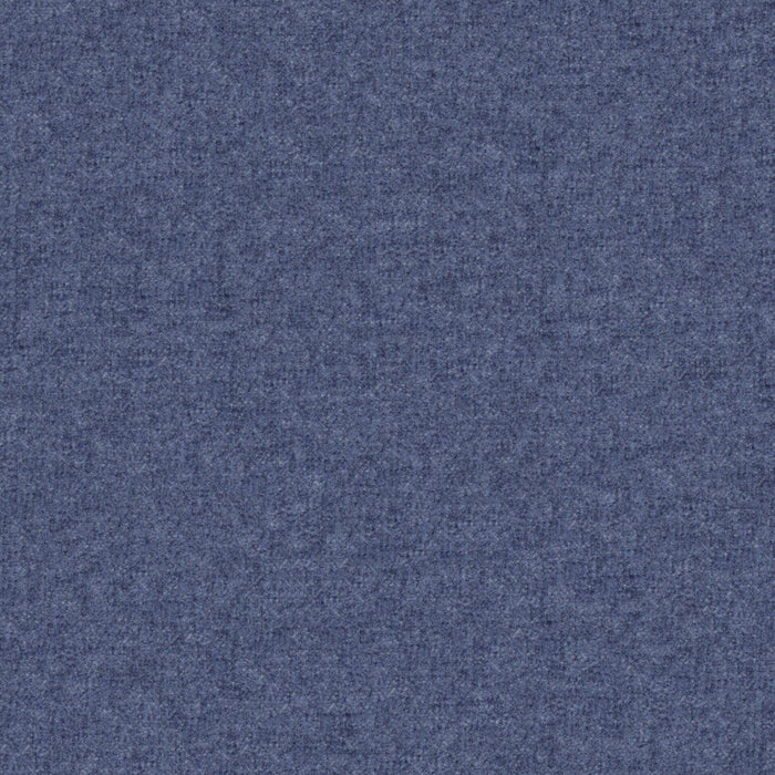 JF Fabrics Ventura 68 Fabric 9505568