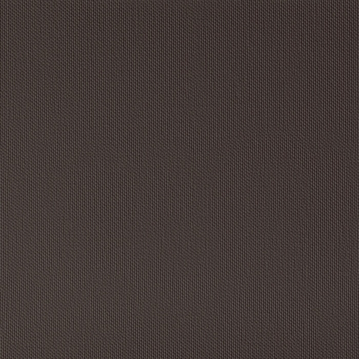 Kravet Contract Ventura Cocoa Fabric Sample VENTURA.6.0