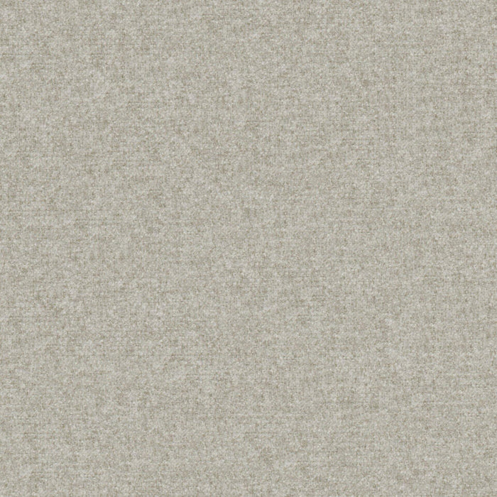 JF Fabrics Ventura 70 Fabric 9505570