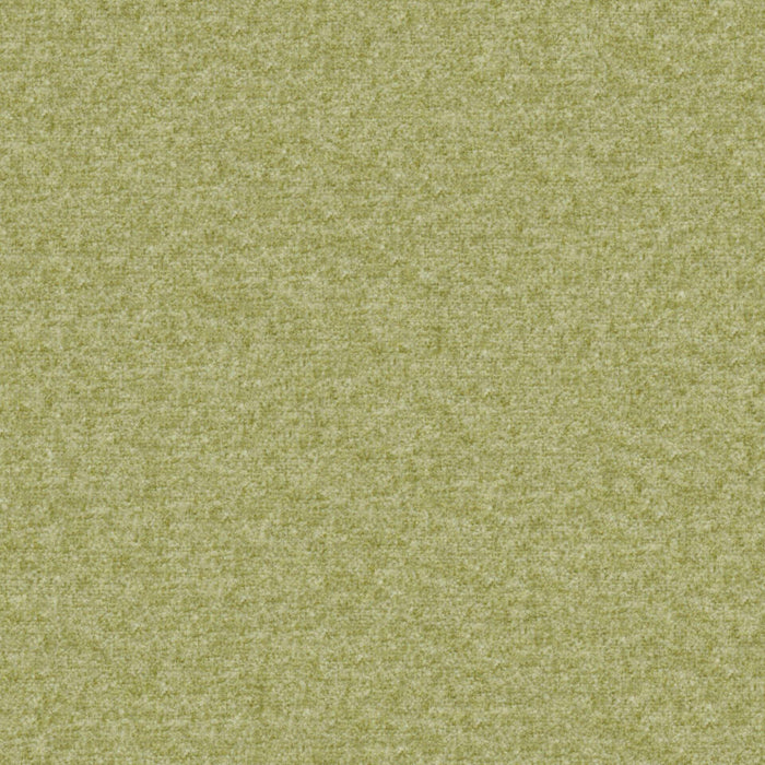JF Fabrics Ventura 73 Fabric 9505573