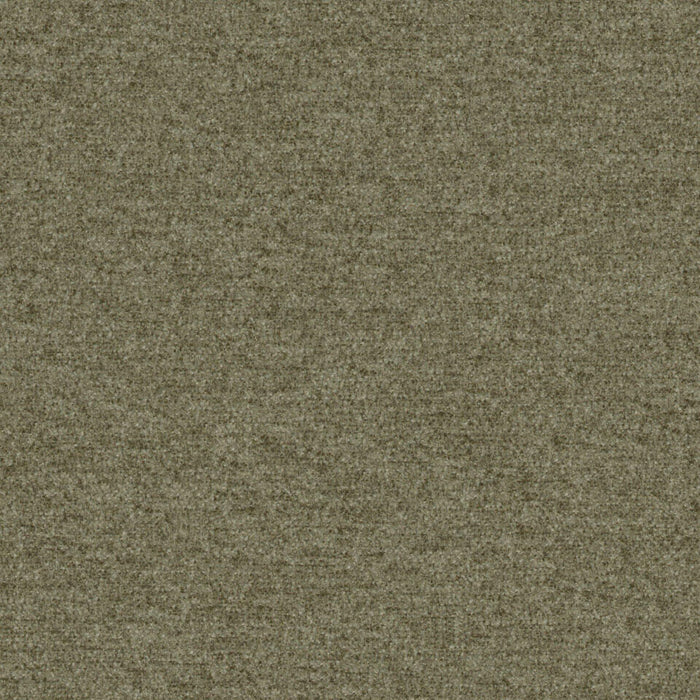 JF Fabrics Ventura 79 Fabric 9505579