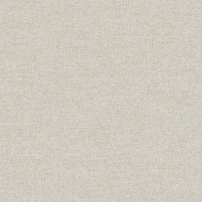 JF Fabrics Ventura 91 Fabric 9505591
