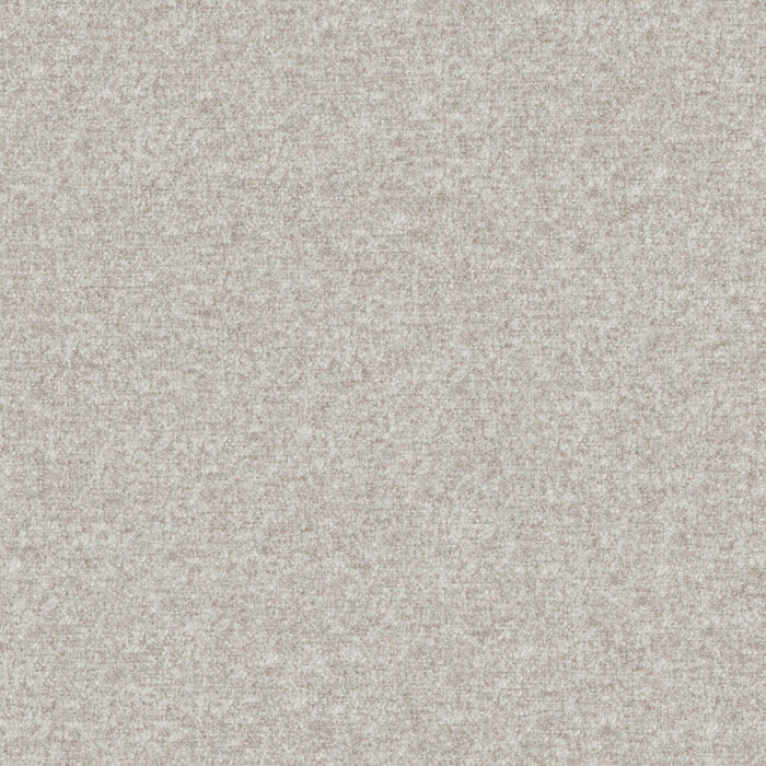 JF Fabrics Ventura 92 Fabric 9505592