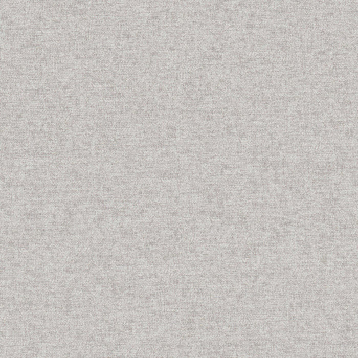 JF Fabrics Ventura 93 Fabric 9505593