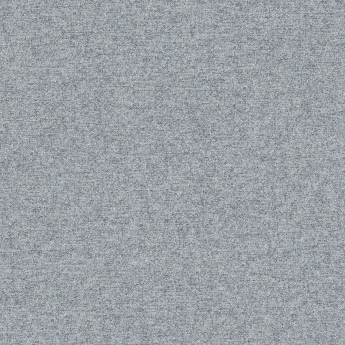 JF Fabrics Ventura 94 Fabric 9505594