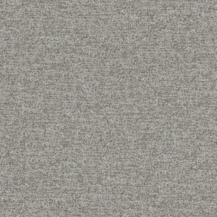 JF Fabrics Ventura 96 Fabric 9505596