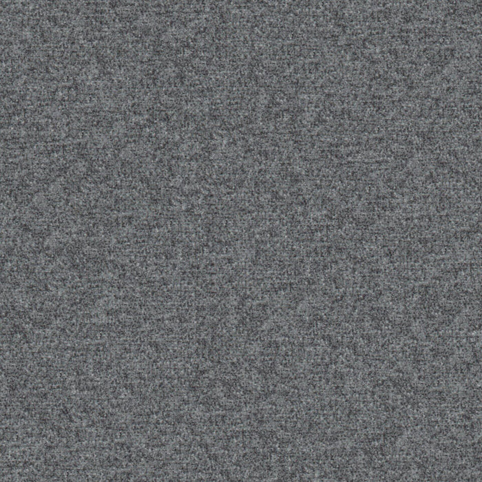 JF Fabrics Ventura 98 Fabric 9505598