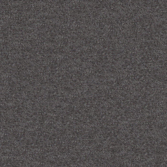 JF Fabrics Ventura 99 Fabric 9505599