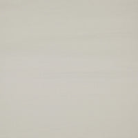 JF Fabrics Vera 11 Fabric 7854411