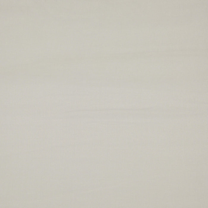 JF Fabrics Vera 11 Fabric Sample 7854411