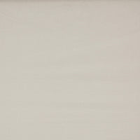 JF Fabrics Vera 12 Fabric 7854412