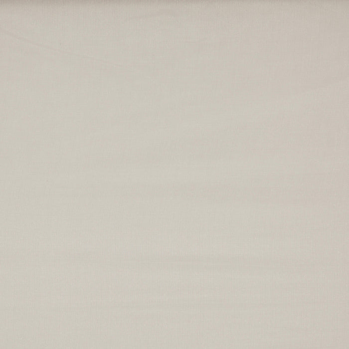 JF Fabrics Vera 12 Fabric Sample 7854412