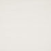 JF Fabrics Vera 31 Fabric 7854431