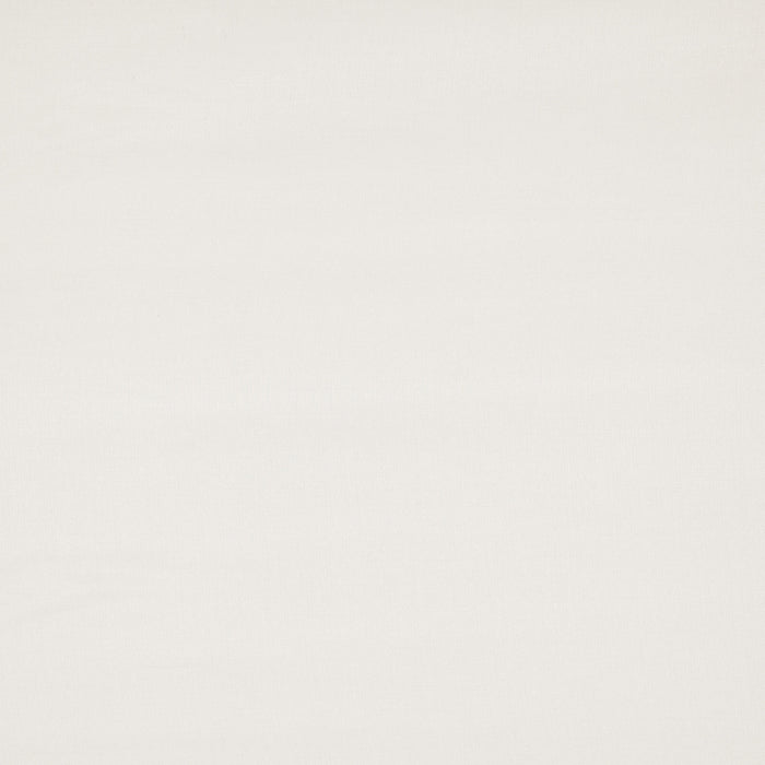 JF Fabrics Vera 31 Fabric 7854431