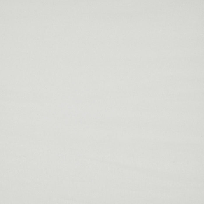 JF Fabrics Vera 60 Fabric 7854460