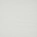 JF Fabrics Vera 60 Fabric 7854460