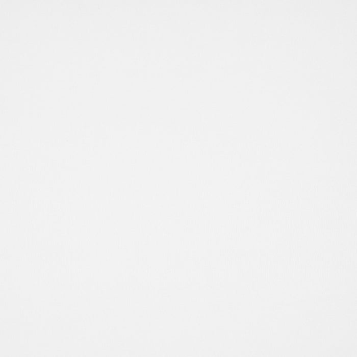 JF Fabrics Vera 90 Fabric 7854490