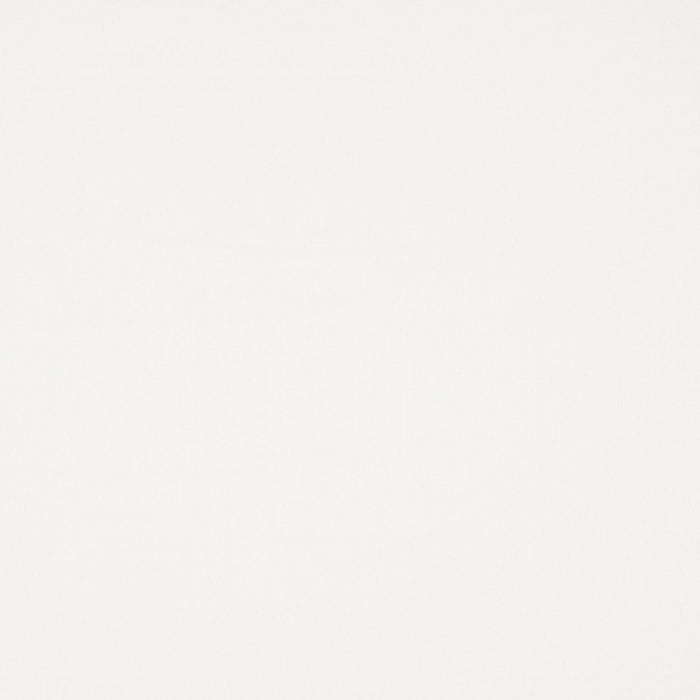 JF Fabrics Vera 91 Fabric 7854491