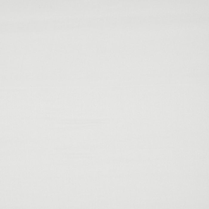 JF Fabrics Vera 92 Fabric Sample 7854492