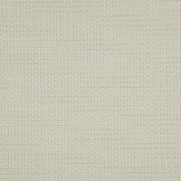 JF Fabrics Verdict 33 Fabric 7635433