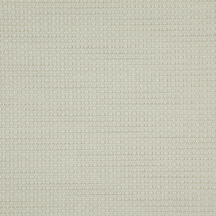 JF Fabrics Verdict 33 Fabric Sample 7635433