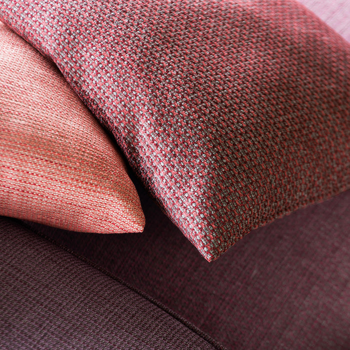 JF Fabrics Verdict 57 Fabric 7635457