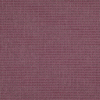 JF Fabrics Verdict 57 Fabric 7635457