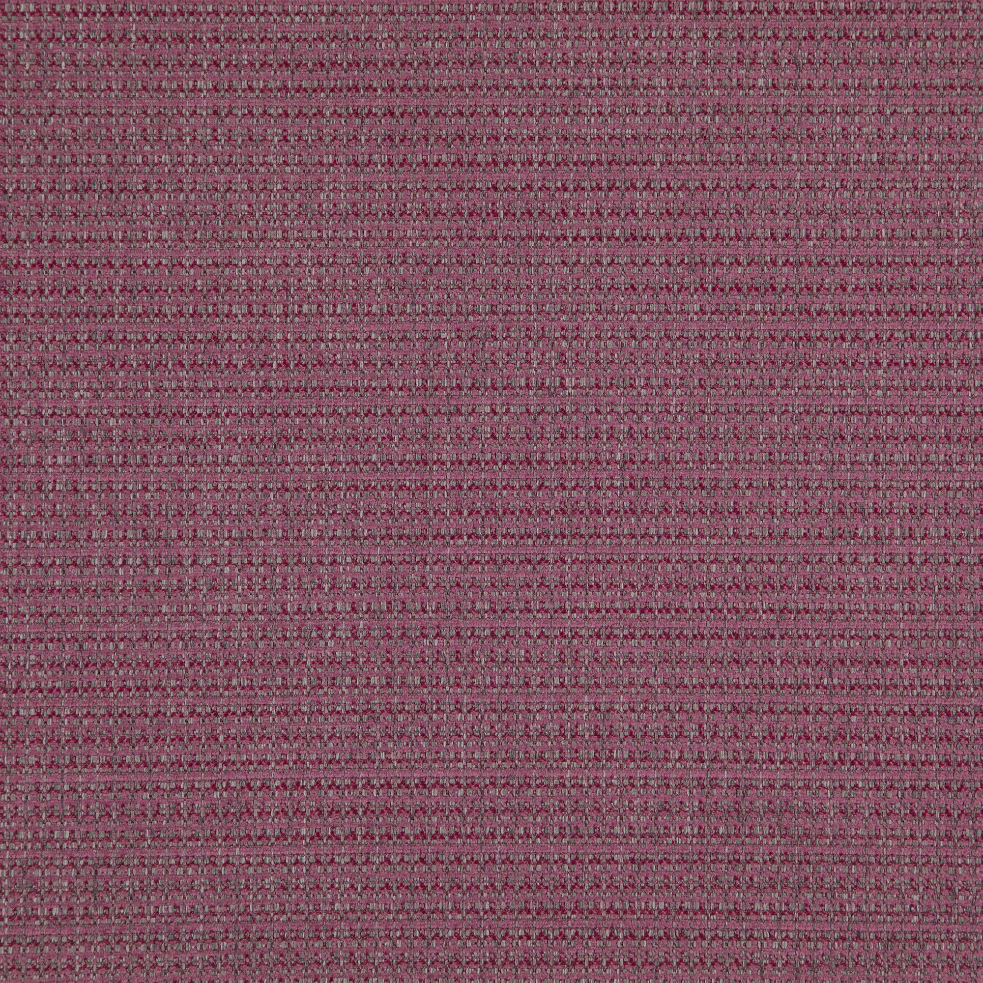 JF Fabrics Verdict 57 Fabric 7635457