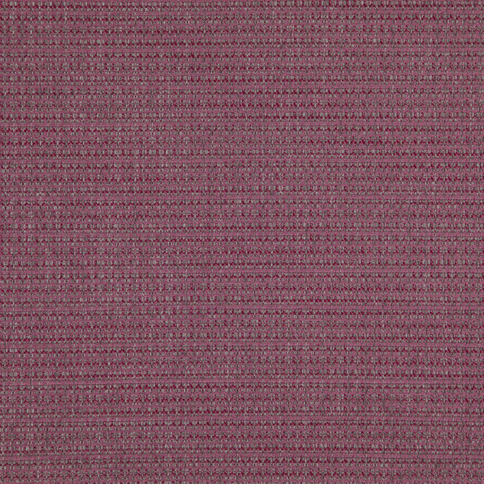 JF Fabrics Verdict 57 Fabric Sample 7635457