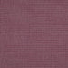 JF Fabrics Verdict 57 Fabric Sample 7635457