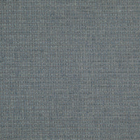 JF Fabrics Verdict 64 Fabric 7635464