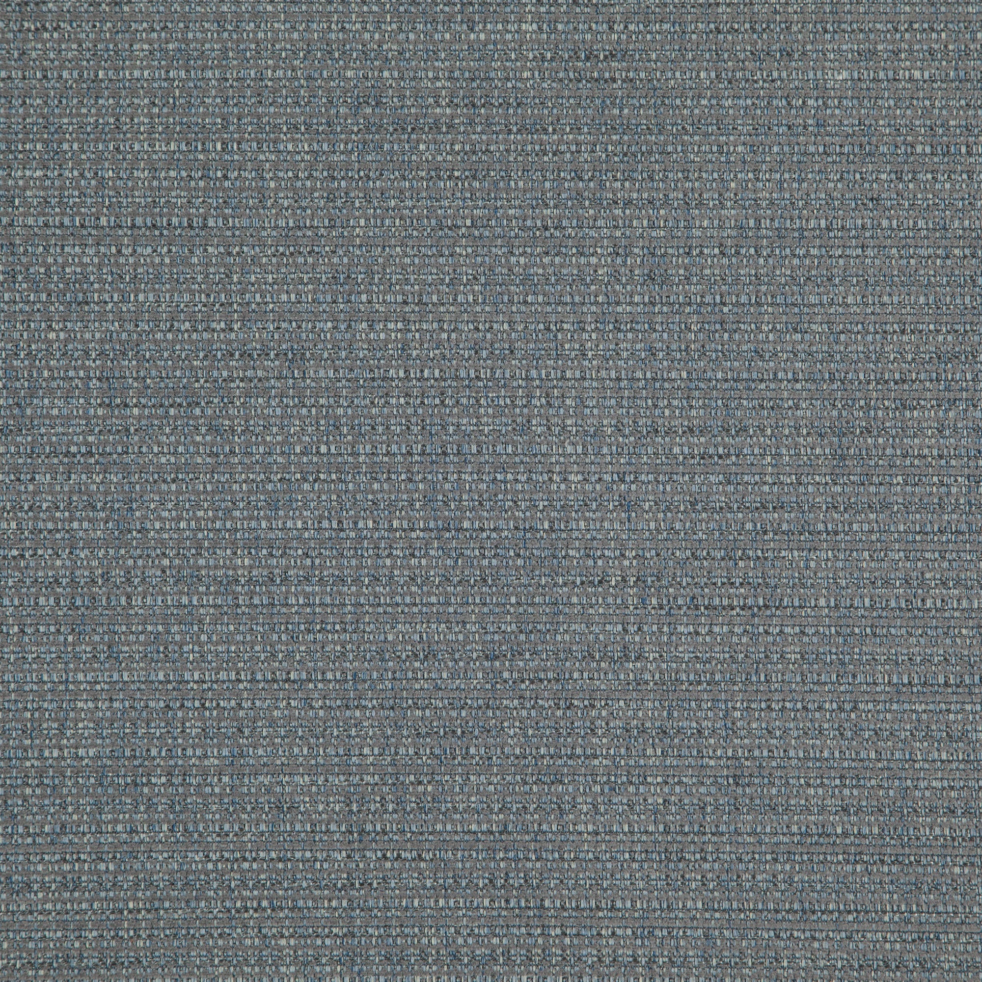 JF Fabrics Verdict 64 Fabric 7635464