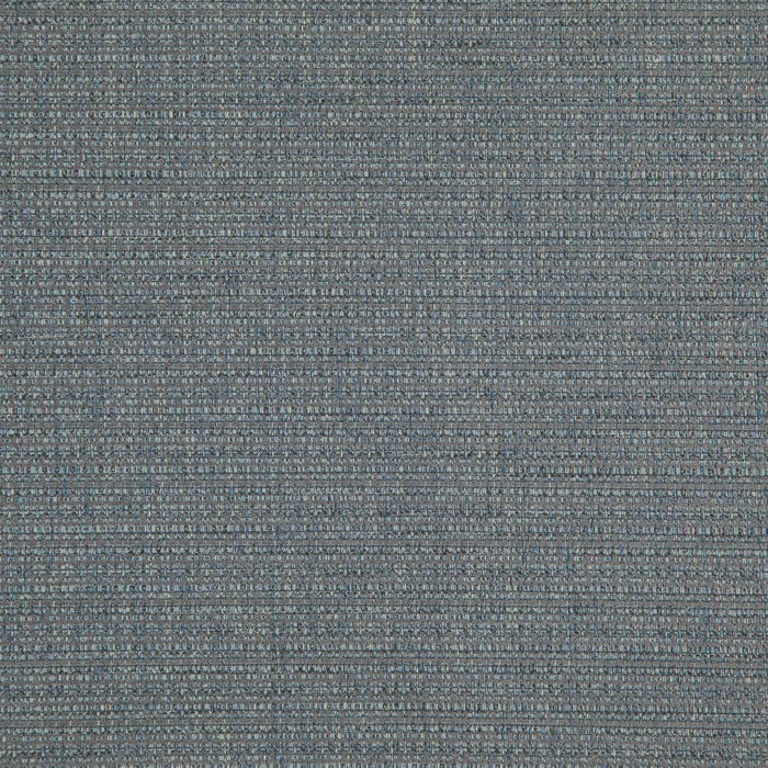 JF Fabrics Verdict 64 Fabric Sample 7635464
