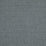 JF Fabrics Verdict 64 Fabric Sample 7635464