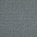 JF Fabrics Verdict 64 Fabric 7635464
