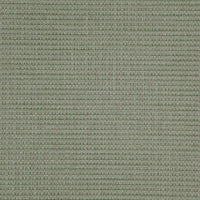 JF Fabrics Verdict 73 Fabric 7635473