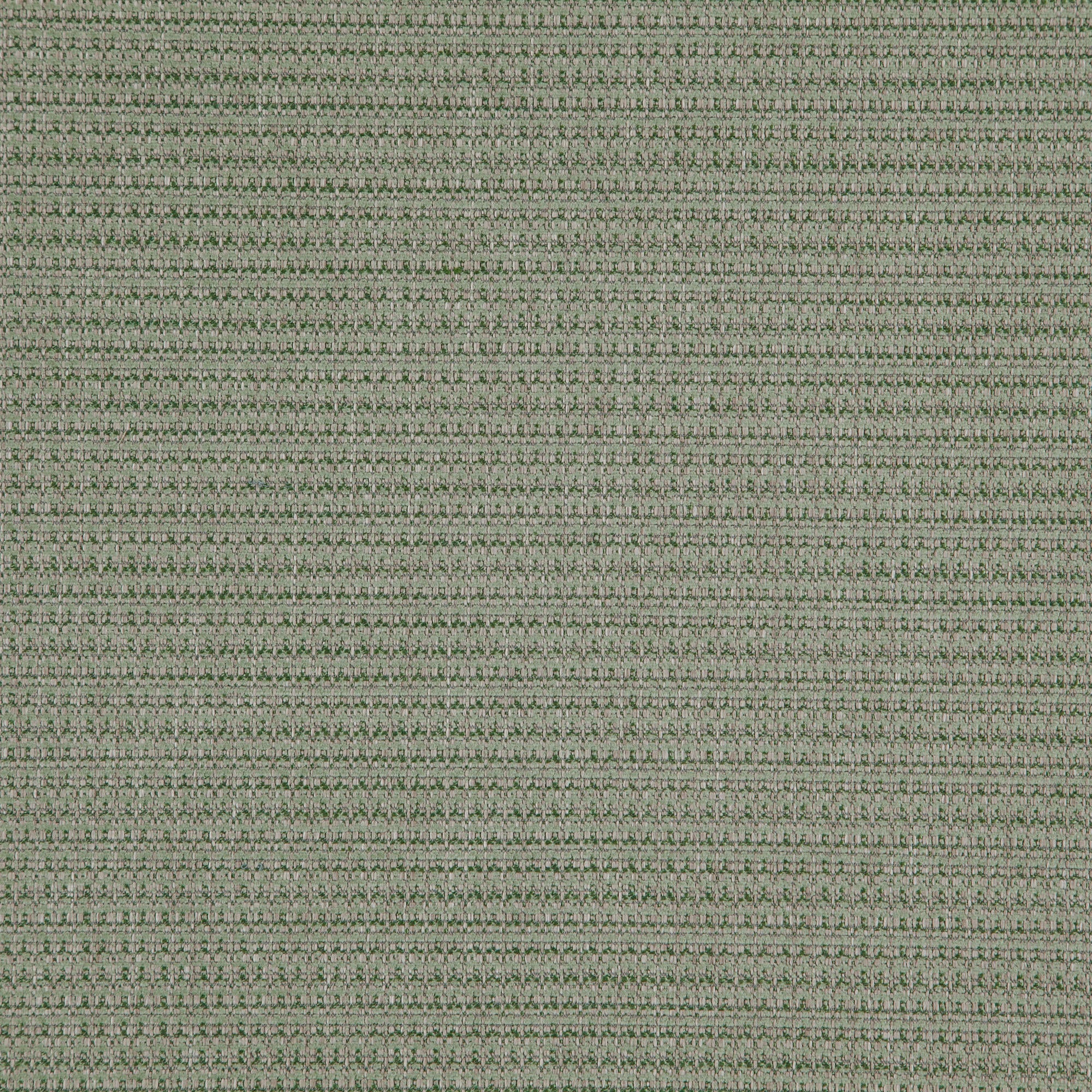 JF Fabrics Verdict 73 Fabric 7635473