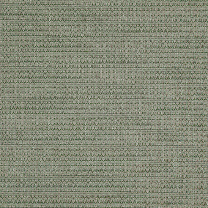 JF Fabrics Verdict 73 Fabric Sample 7635473