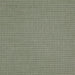 JF Fabrics Verdict 73 Fabric 7635473