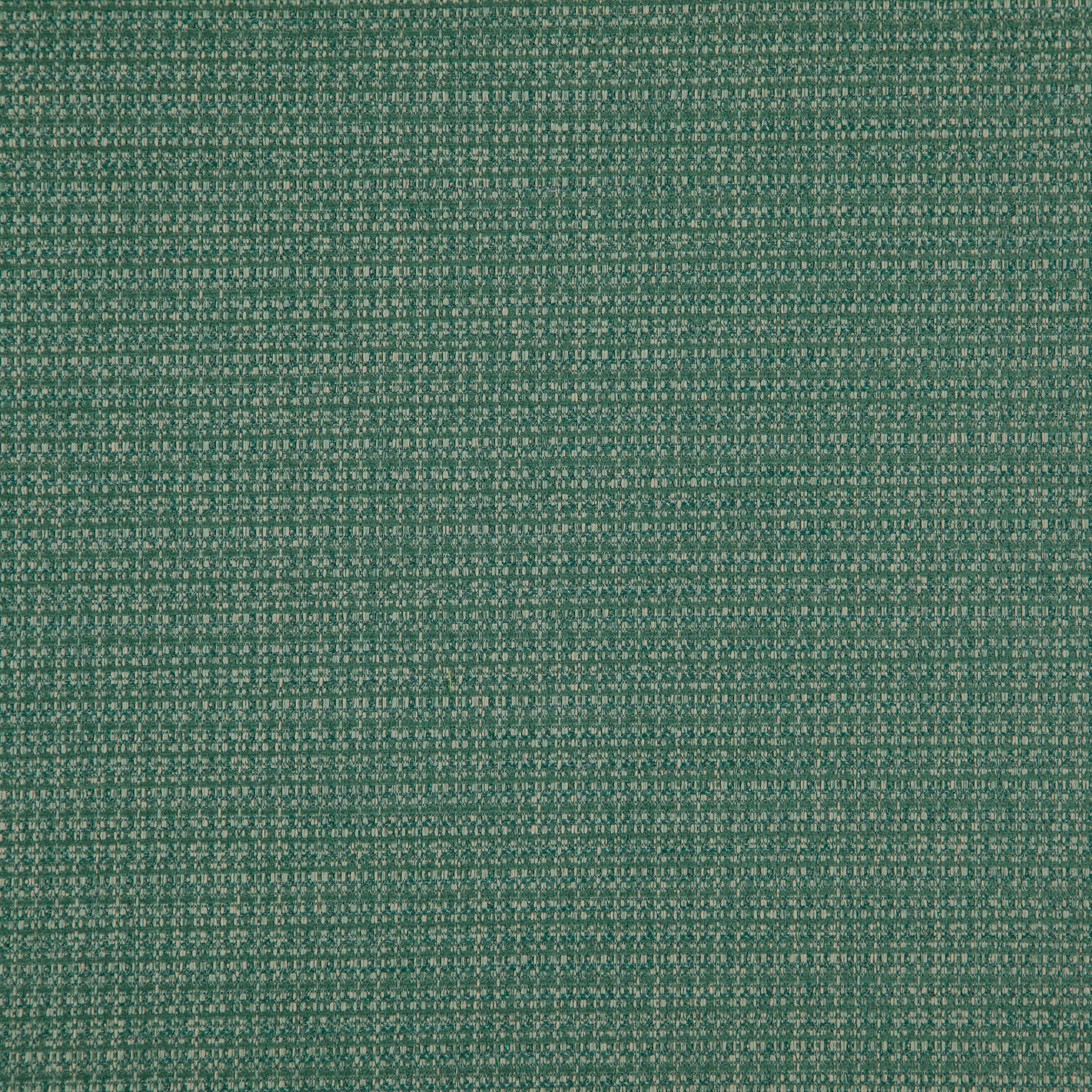 JF Fabrics Verdict 76 Fabric 7635476