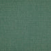 JF Fabrics Verdict 76 Fabric Sample 7635476