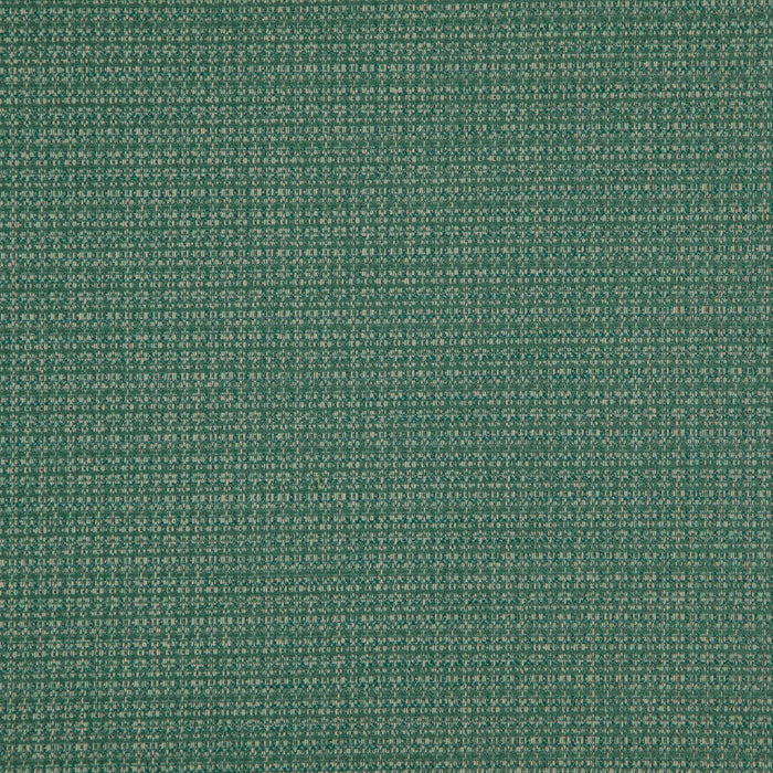 JF Fabrics Verdict 76 Fabric Sample 7635476